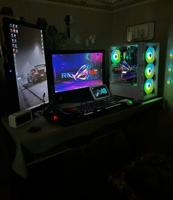 إعلان عن فني الكمبيوتر