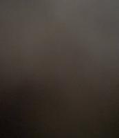 إعلان عن مطلوب بيت للبيع بجابر العلي قطعه ٨ او ٧ او فهد الأحمد حكومه