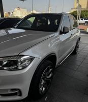 إعلان عن ابو فطيرة