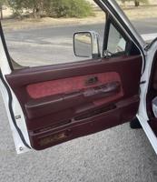 إعلان عن اللبيع  قير تماتيك