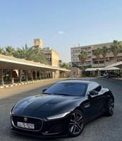 إعلان عن صباح السالم