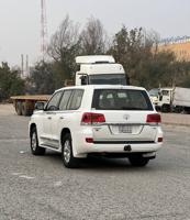 إعلان عن Gxr وارد قطر ماشي 194 مركب له تشغيل عن بعد صبغ الوكاله شرط الفحص