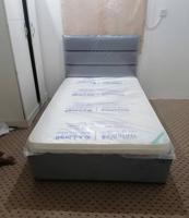 إعلان عن احدث السراير والفرشات طبي واسبرينج جميع المقاسات متوفره جاهز وتفصال اط