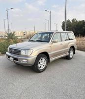 إعلان عن وارد الساير صبغ الوكاله ماعدا 3  قطع