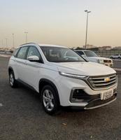 إعلان عن ماشي 46 الف فقط