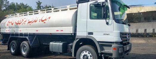 إعلان عن سكس ٣٣٤١