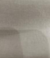 إعلان عن شقة  3 غرف واحدة ماستر و3 حمامات وغرفة عامل ة منزلية