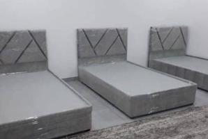 إعلان عن سراير وفرشات طبي جميع المقاسات والالوان متوفره باقل الاسعار