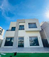 إعلان عن شاليه الخيران vip كامل  صف اول على البحر عرض راس السنه