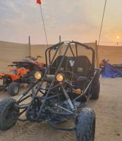 إعلان عن للبيع بقي الاسطورة