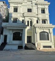 إعلان عن للبيع بيت بطن وظهر