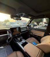 إعلان عن للبيع جيتور