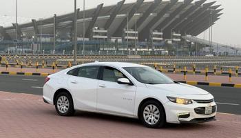 إعلان عن 🔥حالة ممتازة شرط الفحص🔥