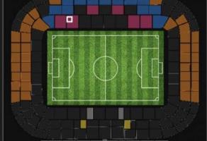 إعلان عن السوبر الاسباني ، مباراة ريال مدريد و اتلتيكو مدريد في جدة