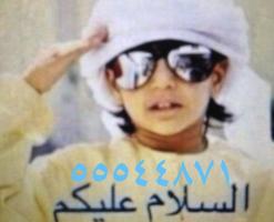 إعلان عن شقق للإيجار غرب عبدالله مبارك 🏆 جنوب عبدالله مبارك 🏆عبدالله مبارك