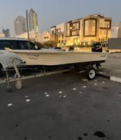 إعلان عن للبيع طراد الاتحاد القصه القديمه