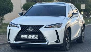 إعلان عن صبغ الوكالة / شرط الفحص