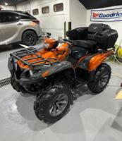 إعلان عن قرزلي مخزن ٢٠٢١ سبشل ادشن نادر