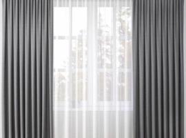 إعلان عن تركيب ستاير تركيب سجاد