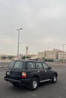 إعلان عن ستاندر وارد قطر