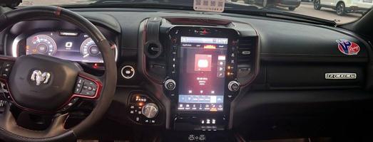 إعلان عن سياره وارد الوكاله ماشي ٢٩ الف صبغ الوكاله سيرفس وكفاله مجانآ شرط لفحص