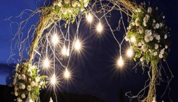 إعلان عن جميع منتجات الطاقة الشمسية في مكان واحد ومكفوله