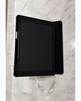 إعلان عن Apple Ipad gen 8 128gb