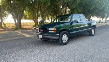 إعلان عن للبيع وانيت بحاله ممتازه