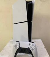 إعلان عن سوني5برو