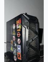 إعلان عن للبيع بيسي معى كامل اغراضه