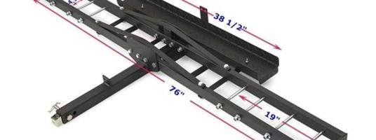 إعلان عن مطلوب قاعده سيكل