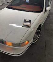 إعلان عن للبيع كابرس