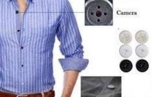 إعلان عن كامرات زرار قمه بالوضوح