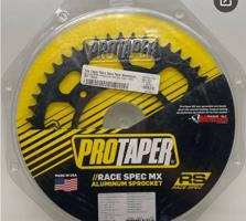 إعلان عن كرونه إماميه و خلفيه kxf450&Yzf450 فلاتر دهن رابتر