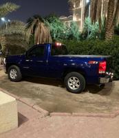 إعلان عن 2013 المكينه الكبيره 6 غيار