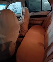 إعلان عن ماركيز بيعه سريعه