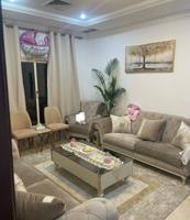 إعلان عن كنب تركي  شبه الجديد للبيع