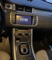 إعلان عن Range Rover 2013 Excellent condition