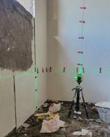 إعلان عن ابو حسين تركيب سرميك بورسلين وصحي وصبغ