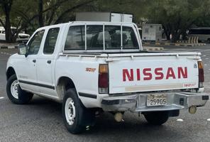 إعلان عن للبيع او للبدل بقي و وانيت