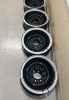 إعلان عن .شناابرر