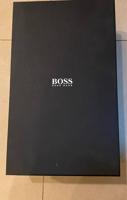 إعلان عن للبيع جواتي اصلية بكرتونها boss - nike - cole han