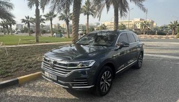 إعلان عن طوارق قمه بالنظافه ماشي 82 الف فقط