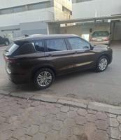 إعلان عن FOR SALE