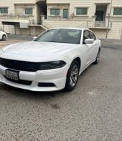 إعلان عن للبيع دوج  اتحمل فلوس الفحص