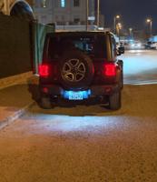 إعلان عن الصباحيه