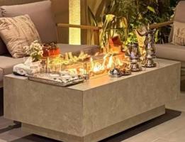 إعلان عن رحيه شارع المواشي