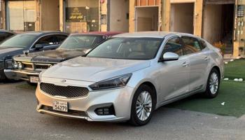 إعلان عن للبيع كاش اقساط للمتعدين 40‎%‎