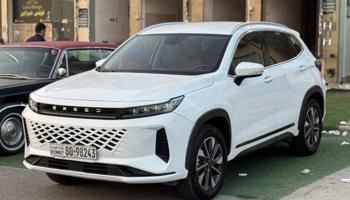 إعلان عن للبيع كاش . اقساط للمتعدين 40‎%‎