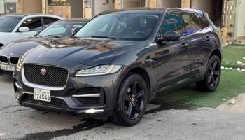 إعلان عن للبيع كاش . اقساط للمتعدين 40‎%‎